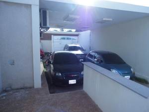 CARMI�A & ASOCIADOS Casa En Venta En Maracaibo - Cumbres de Maracaibo C&oacute;digo FLEX: 12-205 No.2