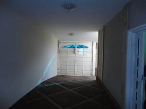CARMI�A & ASOCIADOS Casa En Venta En Maracaibo - Cumbres de Maracaibo C&oacute;digo FLEX: 12-205 No.3