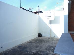 CARMI�A & ASOCIADOS Casa En Venta En Maracaibo - Cumbres de Maracaibo C&oacute;digo FLEX: 12-205 No.4