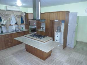 CARMI�A & ASOCIADOS Casa En Venta En Maracaibo - Cumbres de Maracaibo C&oacute;digo FLEX: 12-205 No.8