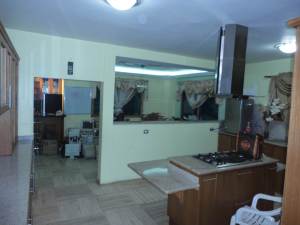 CARMI�A & ASOCIADOS Casa En Venta En Maracaibo - Cumbres de Maracaibo C&oacute;digo FLEX: 12-205 No.9