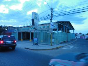 JUSMERI ESPINA Local Comercial Venta Maracaibo Cuatricentenario FLEXMLS-12-206