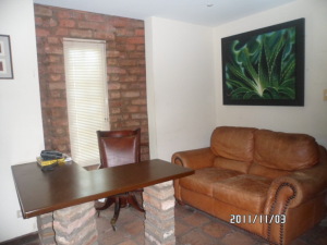 JUSMERI ESPINA Local Comercial Alquiler Maracaibo Valle Frio FLEXMLS-12-207