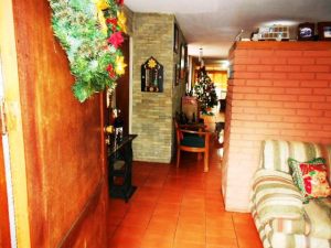 ERNESTO JIMENEZ Casa En Venta En Caracas - La Trinidad C&oacute;digo FLEX: 12-214 No.4