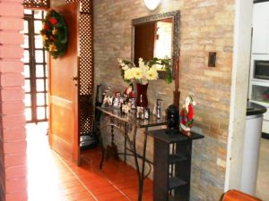 ERNESTO JIMENEZ Casa En Venta En Caracas - La Trinidad C&oacute;digo FLEX: 12-214 No.5