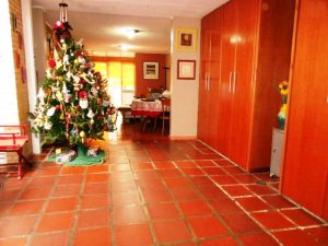 ERNESTO JIMENEZ Casa En Venta En Caracas - La Trinidad C&oacute;digo FLEX: 12-214 No.8