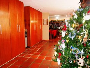 ERNESTO JIMENEZ Casa En Venta En Caracas - La Trinidad C&oacute;digo FLEX: 12-214 No.9