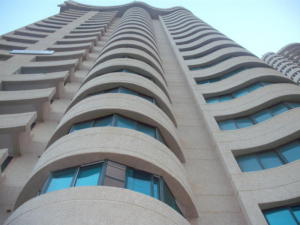 ORLANDO GIRALDO Apartamento Venta Maracaibo El Milagro FLEXMLS-12-213