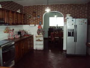 MARIA ALBA GIORDANO Casa En Venta En Valencia - Santa Rosa C&oacute;digo FLEX: 12-188 No.5