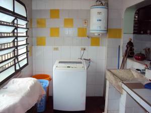 MARIA ALBA GIORDANO Casa En Venta En Valencia - Santa Rosa C&oacute;digo FLEX: 12-188 No.6