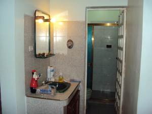 MARIA ALBA GIORDANO Casa En Venta En Valencia - Santa Rosa C&oacute;digo FLEX: 12-188 No.7