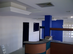 SHEILA TORO Local Comercial Venta Ciudad Ojeda Avenida Vargas FLEXMLS-12-217