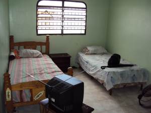 MARIA ALBA GIORDANO Casa En Venta En Valencia - Santa Rosa C&oacute;digo FLEX: 12-188 No.8