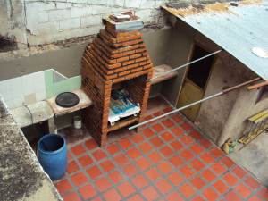 MARIA ALBA GIORDANO Casa En Venta En Valencia - Santa Rosa C&oacute;digo FLEX: 12-188 No.9