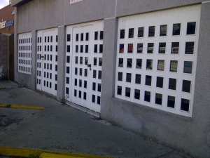 JUSMERI ESPINA Local Comercial Venta Ciudad Ojeda Avenida Vargas FLEXMLS-12-217