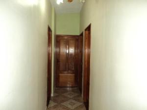 EILEEN CASTILLO Casa En Venta En Palo Negro - El Orticeño Código FLEX: 12-221 No.7