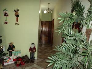 EILEEN CASTILLO Casa En Venta En Palo Negro - El Orticeño Código FLEX: 12-221 No.8