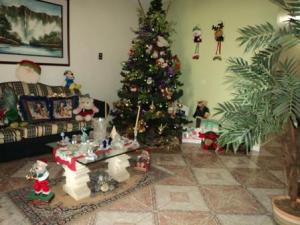 EILEEN CASTILLO Casa En Venta En Palo Negro - El Orticeño Código FLEX: 12-221 No.9
