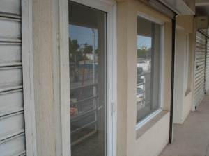 JUSMERI ESPINA Local Comercial Alquiler Maracaibo Los Olivos FLEXMLS-12-227