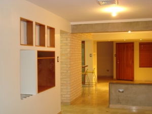 MARGARITA ESCALANTE Oficina Venta Maracaibo Tierra Negra FLEXMLS-12-224