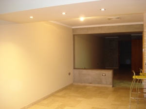 URDANETAYRODRIGUEZ Oficina En Venta En Maracaibo - Tierra Negra Código FLEX: 12-224 No.2