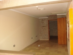 URDANETAYRODRIGUEZ Oficina En Venta En Maracaibo - Tierra Negra Código FLEX: 12-224 No.3