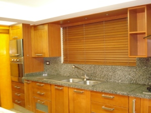 URDANETAYRODRIGUEZ Oficina En Venta En Maracaibo - Tierra Negra Código FLEX: 12-224 No.5