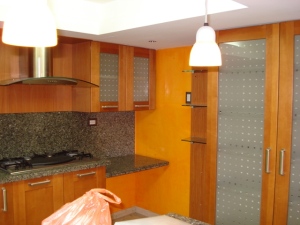 URDANETAYRODRIGUEZ Oficina En Venta En Maracaibo - Tierra Negra Código FLEX: 12-224 No.6