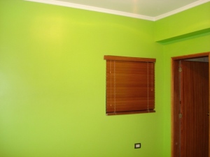 URDANETAYRODRIGUEZ Oficina En Venta En Maracaibo - Tierra Negra Código FLEX: 12-224 No.8