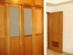 URDANETAYRODRIGUEZ Oficina En Venta En Maracaibo - Tierra Negra Código FLEX: 12-224 No.9