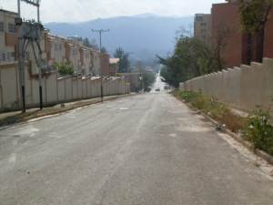 Estela Beatriz P�rez Rivas Apartamento En Venta En Valencia - Piedra Pintada C&oacute;digo FLEX: 12-225 No.3