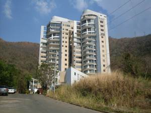 Estela Beatriz P�rez Rivas Apartamento En Venta En Valencia - Piedra Pintada C&oacute;digo FLEX: 12-225 No.4