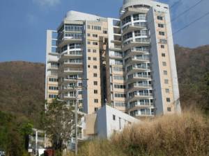 Estela Beatriz P�rez Rivas Apartamento En Venta En Valencia - Piedra Pintada C&oacute;digo FLEX: 12-225 No.5