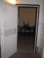 SHADDY PRINCE Apartamento Venta Caracas San Bernardino FLEXMLS-12-241