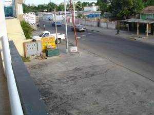 JUSMERI ESPINA Local Comercial En Alquiler En Maracaibo - Los Olivos C&oacute;digo FLEX: 12-230 No.3