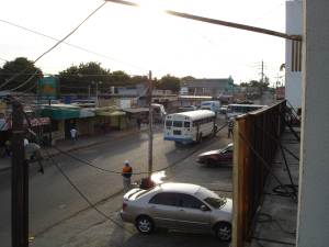 JUSMERI ESPINA Local Comercial En Alquiler En Maracaibo - Los Olivos C&oacute;digo FLEX: 12-230 No.8