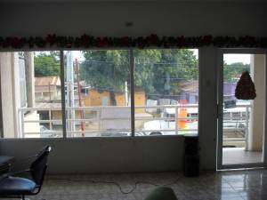 JUSMERI ESPINA Local Comercial En Alquiler En Maracaibo - Los Olivos C&oacute;digo FLEX: 12-230 No.4