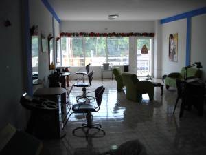 JUSMERI ESPINA Local Comercial En Alquiler En Maracaibo - Los Olivos C&oacute;digo FLEX: 12-230 No.6
