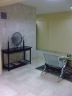 JUSMERI ESPINA Local Comercial Alquiler Maracaibo 5 de Julio FLEXMLS-12-233