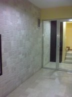 JUSMERI ESPINA Local Comercial En Alquiler En Maracaibo - 5 de Julio C&oacute;digo FLEX: 12-233 No.5