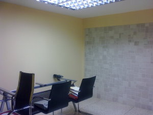 JUSMERI ESPINA Local Comercial En Alquiler En Maracaibo - 5 de Julio C&oacute;digo FLEX: 12-233 No.7