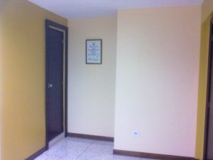 JUSMERI ESPINA Local Comercial En Alquiler En Maracaibo - 5 de Julio C&oacute;digo FLEX: 12-233 No.9