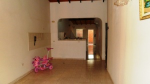 LISETH GONZALEZ Casa Venta Valencia San Diego FLEXMLS-12-235