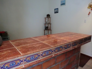 comedor