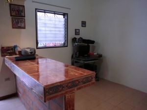 comedor