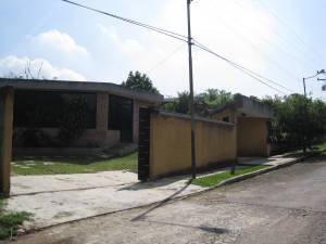 PATRICIA COLINA V-09752084-0 Casa En Venta En Valencia - Guataparo C&oacute;digo FLEX: 12-239 No.1
