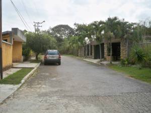 PATRICIA COLINA V-09752084-0 Casa En Venta En Valencia - Guataparo C&oacute;digo FLEX: 12-239 No.2