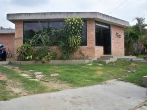 PATRICIA COLINA V-09752084-0 Casa En Venta En Valencia - Guataparo C&oacute;digo FLEX: 12-239 No.3
