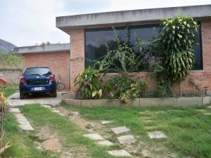 PATRICIA COLINA V-09752084-0 Casa En Venta En Valencia - Guataparo C&oacute;digo FLEX: 12-239 No.5