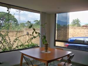 PATRICIA COLINA V-09752084-0 Casa En Venta En Valencia - Guataparo C&oacute;digo FLEX: 12-239 No.9
